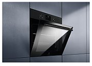 Electrolux EOD4P57H oven 3490 W A+ Black