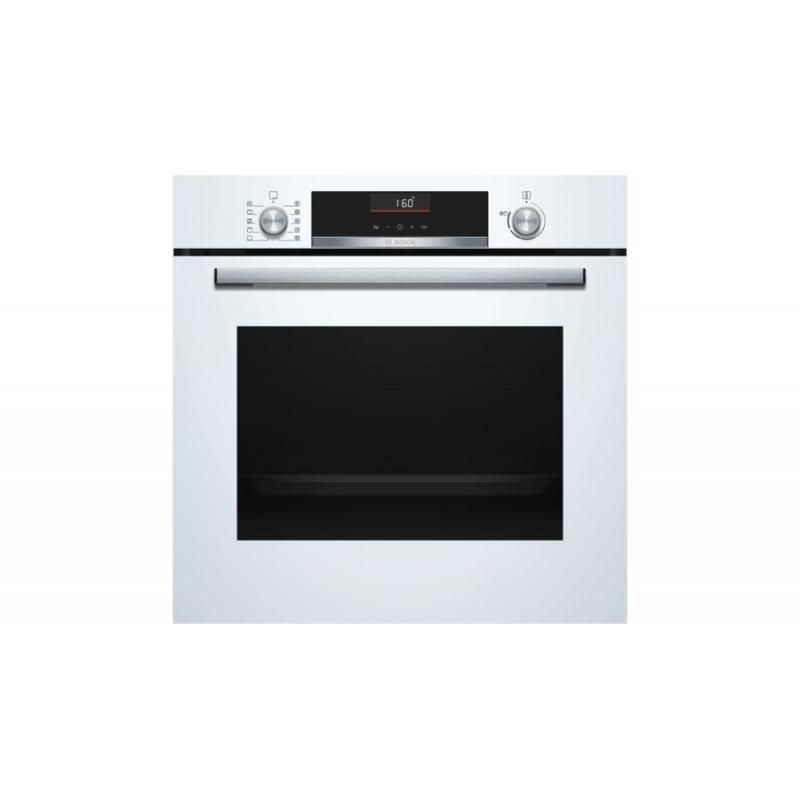 Electrolux EOF3H40BW 65 L A White
