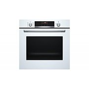 Electrolux EOF3H40BW 65 L A White