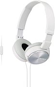 Sony MDR-ZX310AP - hovedtelefoner med