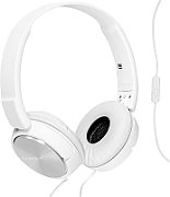 Sony MDR-ZX310AP - hovedtelefoner med