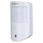 Dahua Wireless PIR Sensor Animal Resistance Up To 18kg Temperature Compensation ARD1233-W2(868)