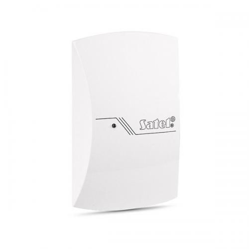 SATEL PROXIMITY READER CZ-EMM