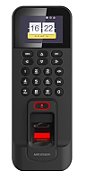 HIKVISION DS-K1T804AMF ACCESS CONTROLLER