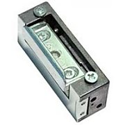 ELEKTRA R4 HITCH WITHOUT BLOCK. REVERSIBLE 12V DC