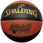 Spalding Advenced Grip Control Basketball 76872Z