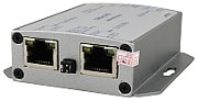 POE EXTENDER FOR 3 IP CAMERAS Pulsar EXT-POE3