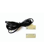 Door open/close sensor