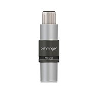 Behringer MIC LINK Miniaturowy booster mikrofonowy