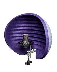 Aston Microphones Halo Mini kabina wokalowa
