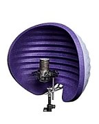 Aston Microphones Halo Mini kabina wokalowa