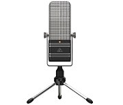 Behringer BV44 Mikrofon pojemnościowy USB