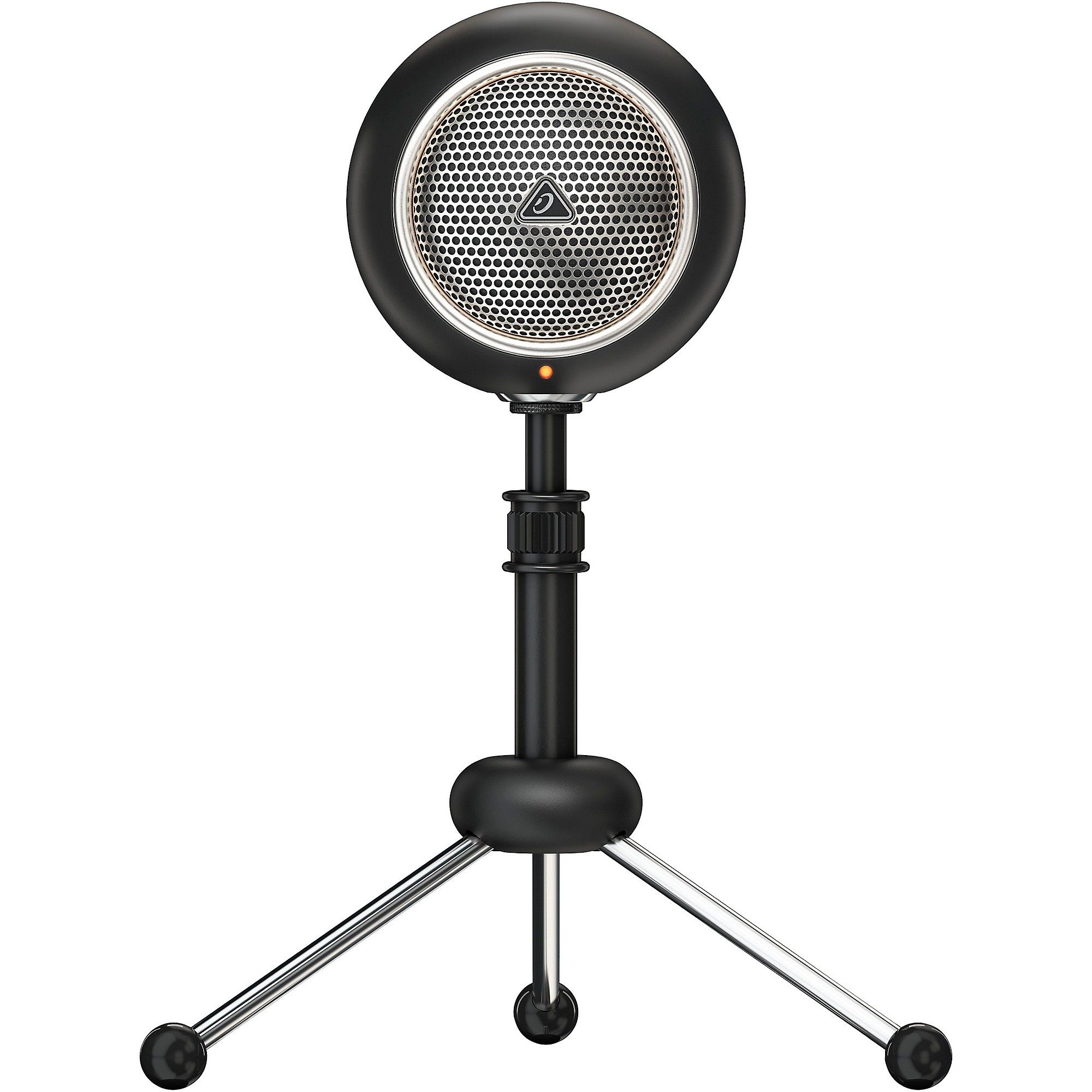 Behringer BV-BOMB Mikrofon pojemnościowy USB