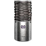 Aston Microphones Origin Mikrofon pojemnościowy