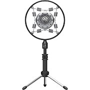 Behringer BV635 Mikrofon pojemnościowy USB