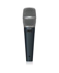 Behringer SB 78A Mikrofon pojemnościowy kardioidalny