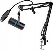 Zestaw Thronmax M30 Streaming Kit