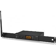 Behringer ULM300LAV System bezprzewodowy z bodypackiem