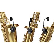 Behringer ULM300LAV System bezprzewodowy z bodypackiem