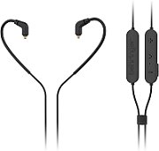 Behringer BT251-BK Moduł Bluetooth do słuchawek ze złączem MMCX