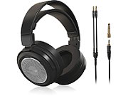 Behringer ALPHA Profesjonalne słuchawki studyjne