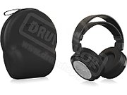 Behringer ALPHA Profesjonalne słuchawki studyjne