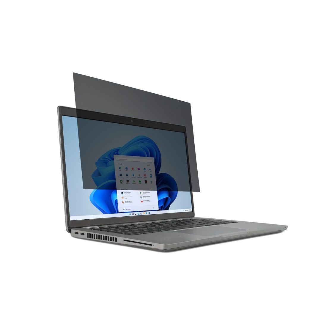 Kensington - barbar PC privacy-filter