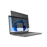 Kensington - barbar PC privacy-filter