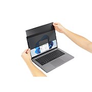 Kensington - barbar PC privacy-filter