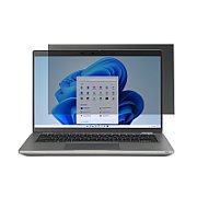 Kensington - barbar PC privacy-filter