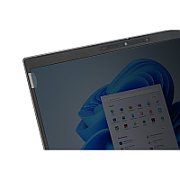 Kensington - barbar PC privacy-filter