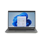 Kensington - barbar PC privacy-filter