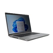 Kensington - barbar PC privacy-filter