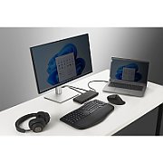 Kensington - barbar PC privacy-filter
