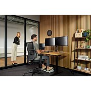 Kensington - barbar PC privacy-filter