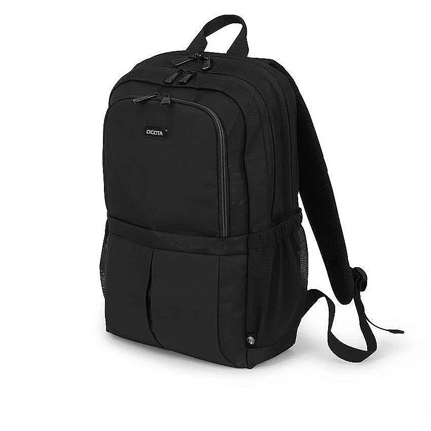 DICOTA Backpack Eco SCALE - rygsak til