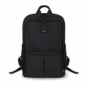 DICOTA Backpack Eco SCALE - rygsak til