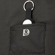 Dicota Backpack Eco Core 13 -14.1  black