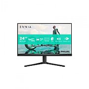 Monitor 23.8 inch Philips 24M2N3200S/00 1920 x 1080 pixeli, 180 Hz