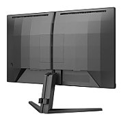 Monitor 23.8 inch Philips 24M2N3200S/00 1920 x 1080 pixeli, 180 Hz