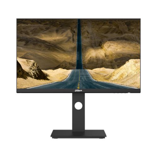 Monitor Dahua 27  LM27-P301A HDMI DP USB-C