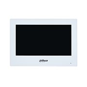 MONITOR DAHUA VTH2622GW-W