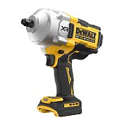 1/2 1626Nm 18V XR Impact Wrench