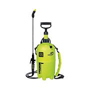 MAROLEX SPRAYER PROFESSION 12