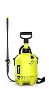MAROLEX HOBBY SPRAYER 5 (POLYPROPYLENE CHAIN)