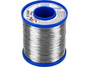 Tin 0.56mm/1kg Sn60Pb40 CYNEL