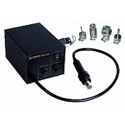 SMD Hot Air Soldering Station
