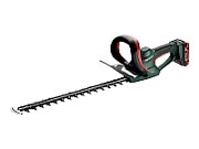 METABO AHS SHEARS 18-55 V