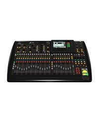 Behringer X32 Mikser cyfrowy