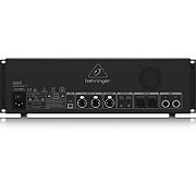 Behringer S32 Stagebox cyfrowy